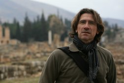 Jordi Raich