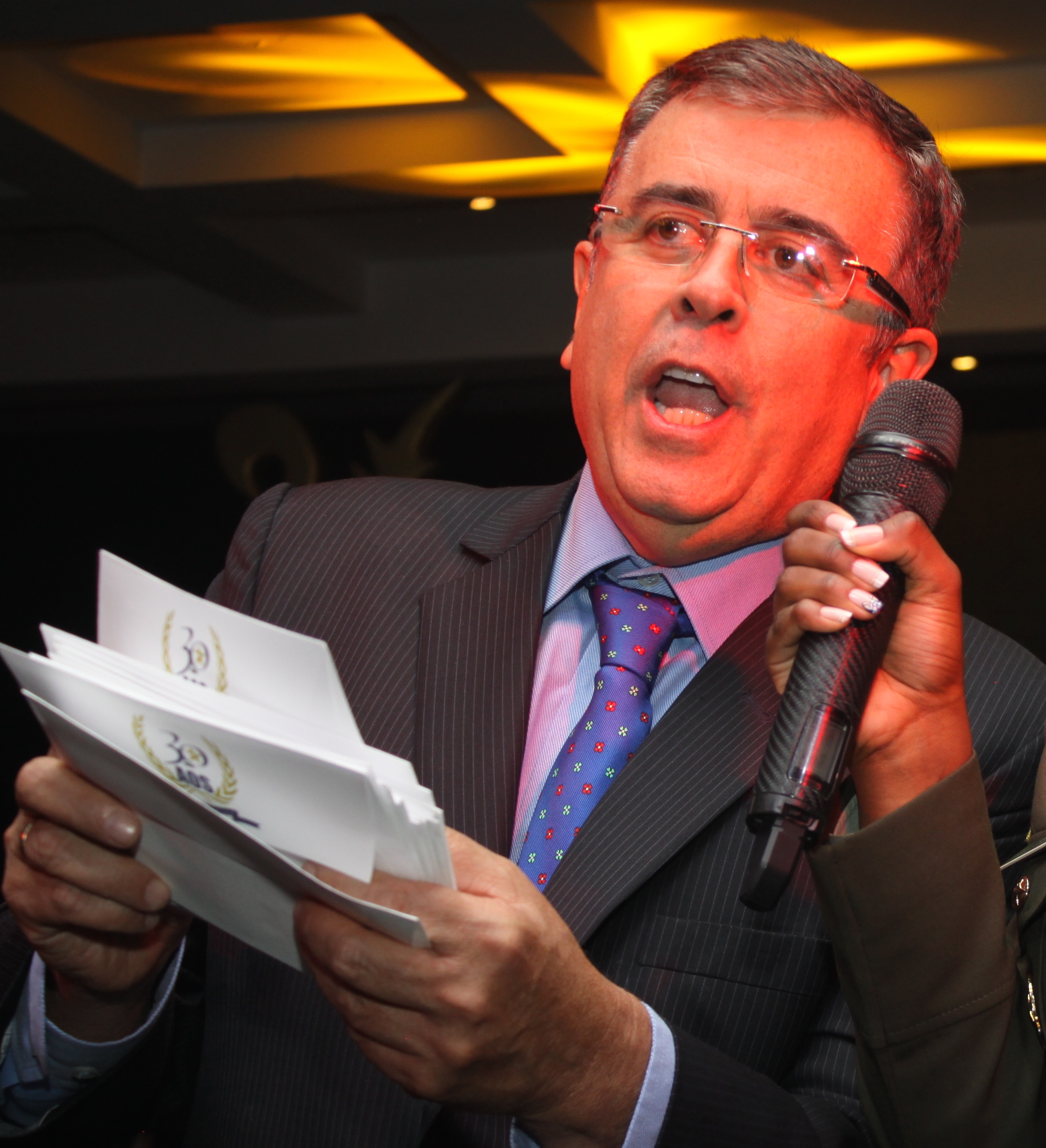 Javier Hernández Bonnet