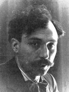 Carles Capdevila