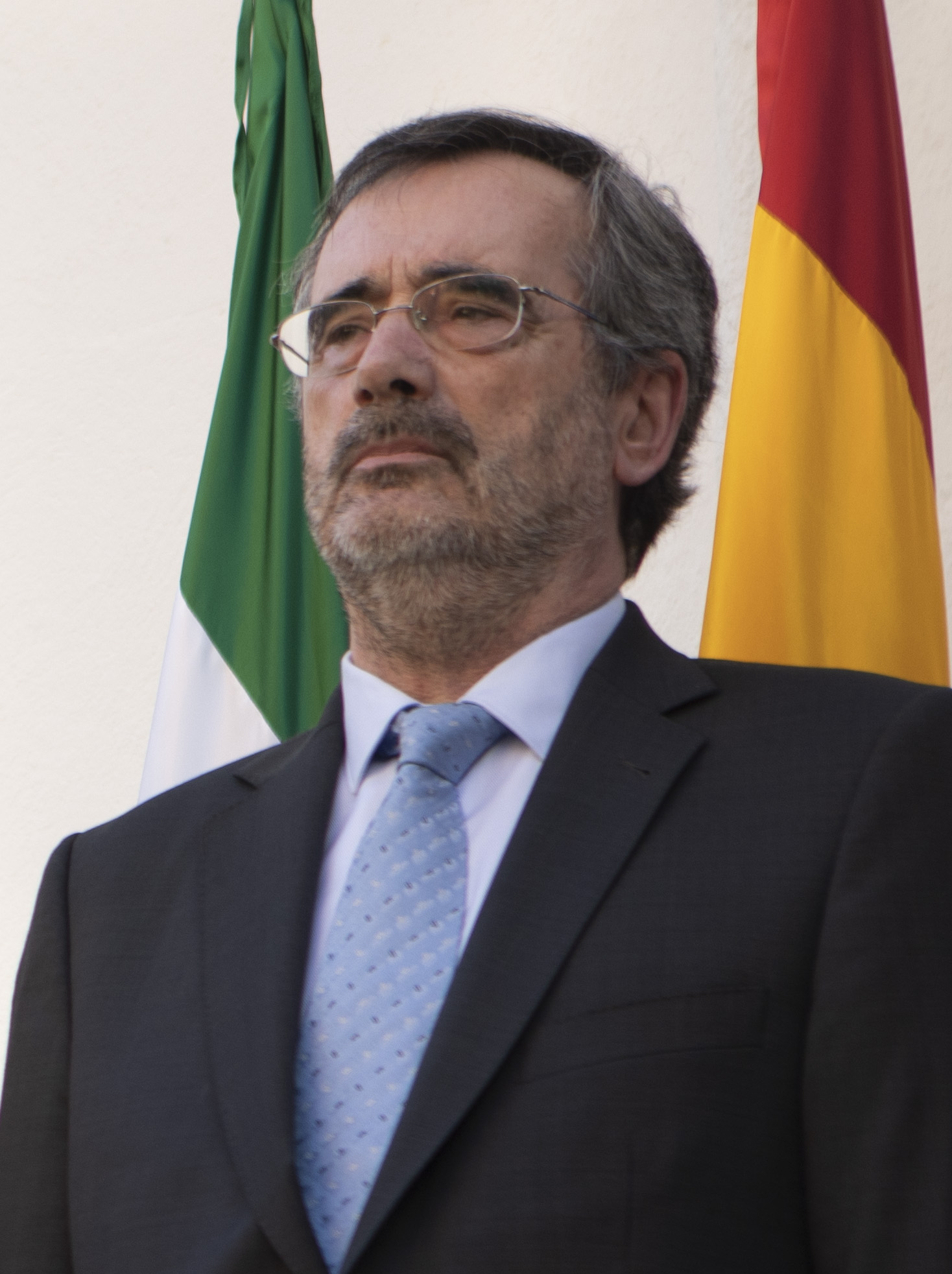 Manuel Cruz