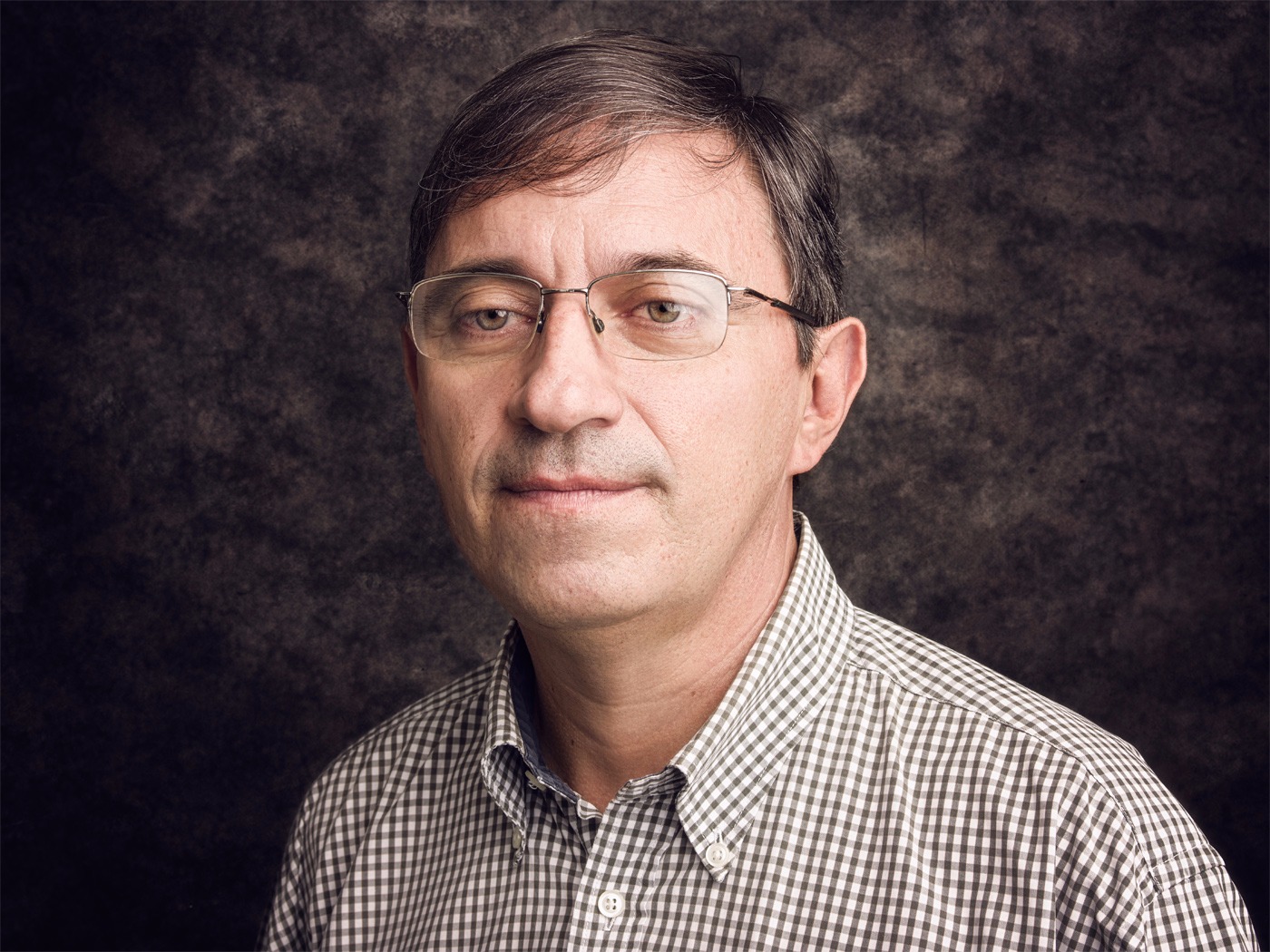 Jose Zuleta Ortiz