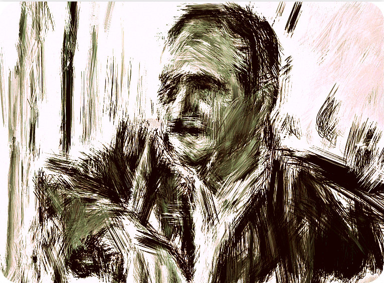 Rafael Reig