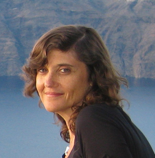 Andrea Ferrari