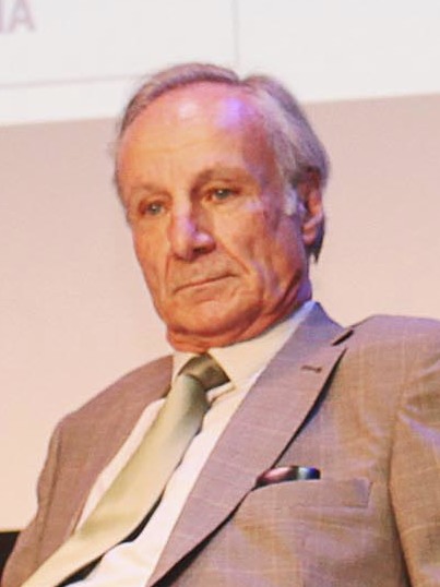 Joan Majó