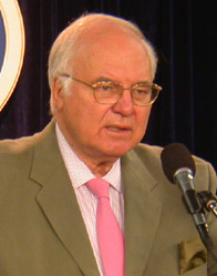 Michael  Novak