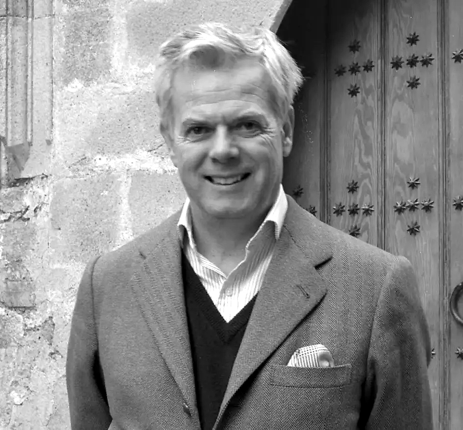 Guillermo Gortázar