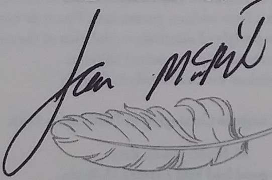 James McBride