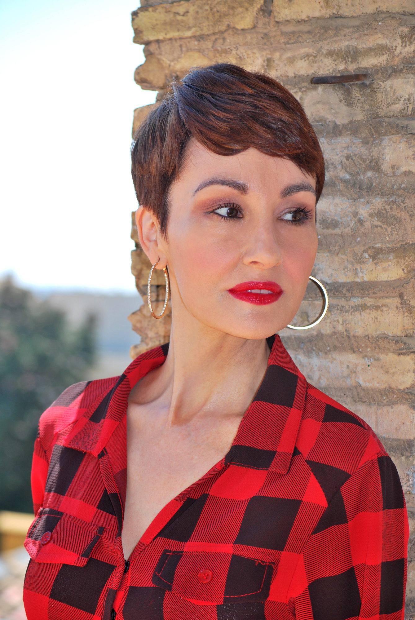 Angélica Morales