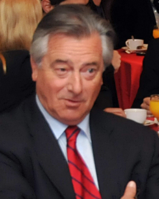 Ignacio de Posadas