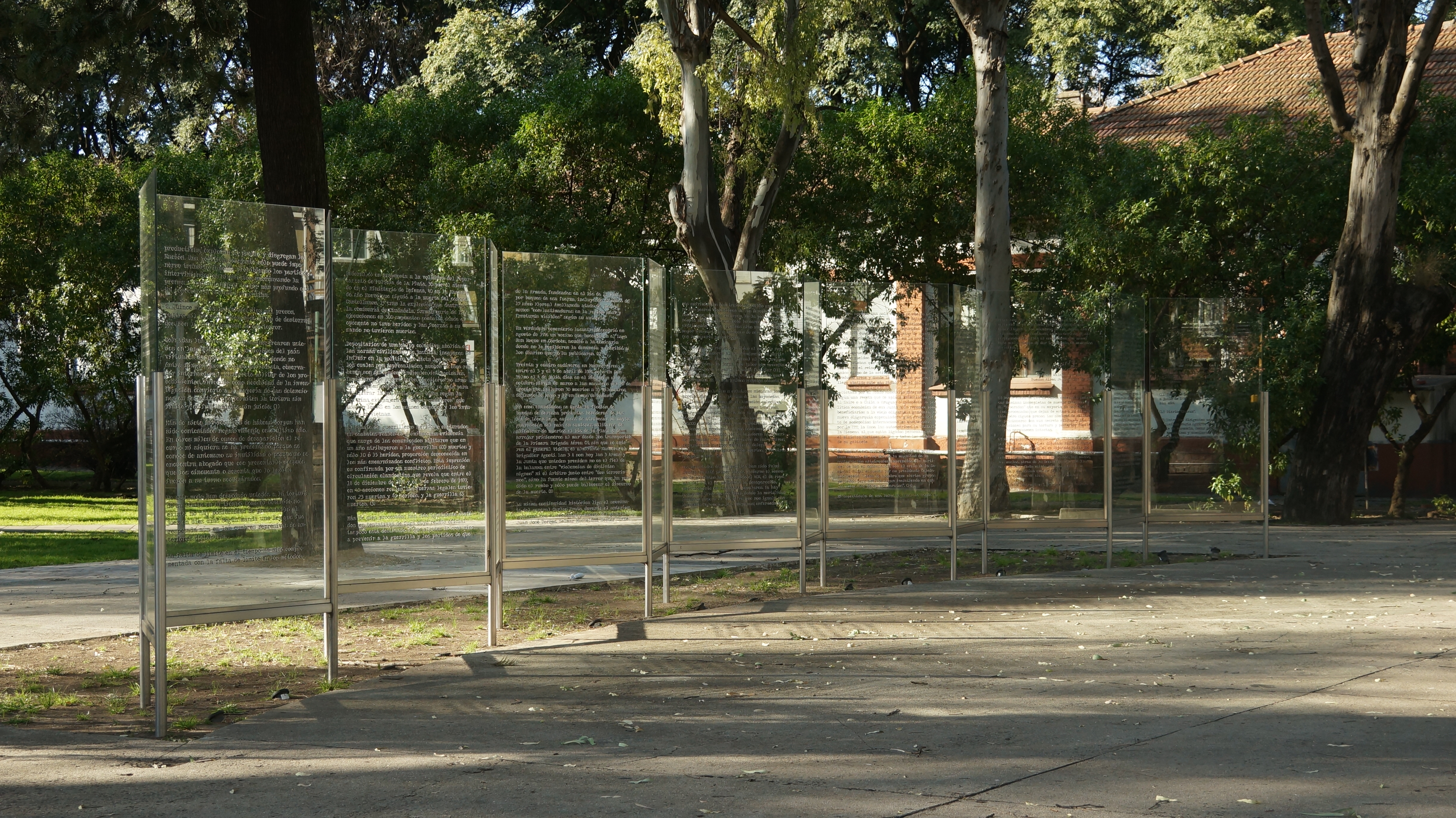 Rodolfo Walsh