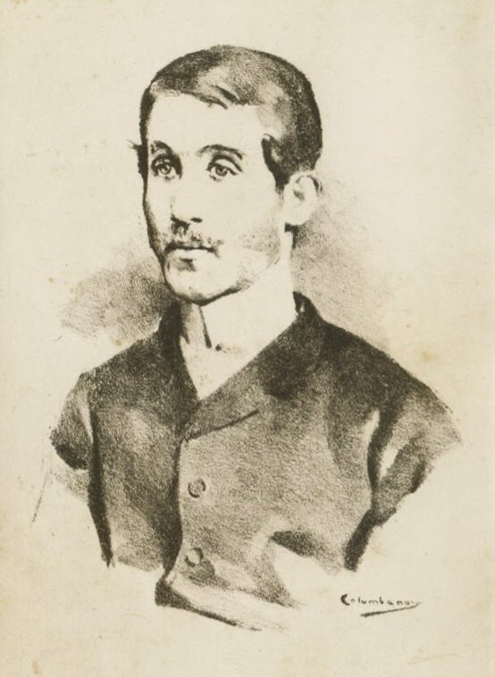 Cesário Verde