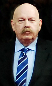 José María Iñigo