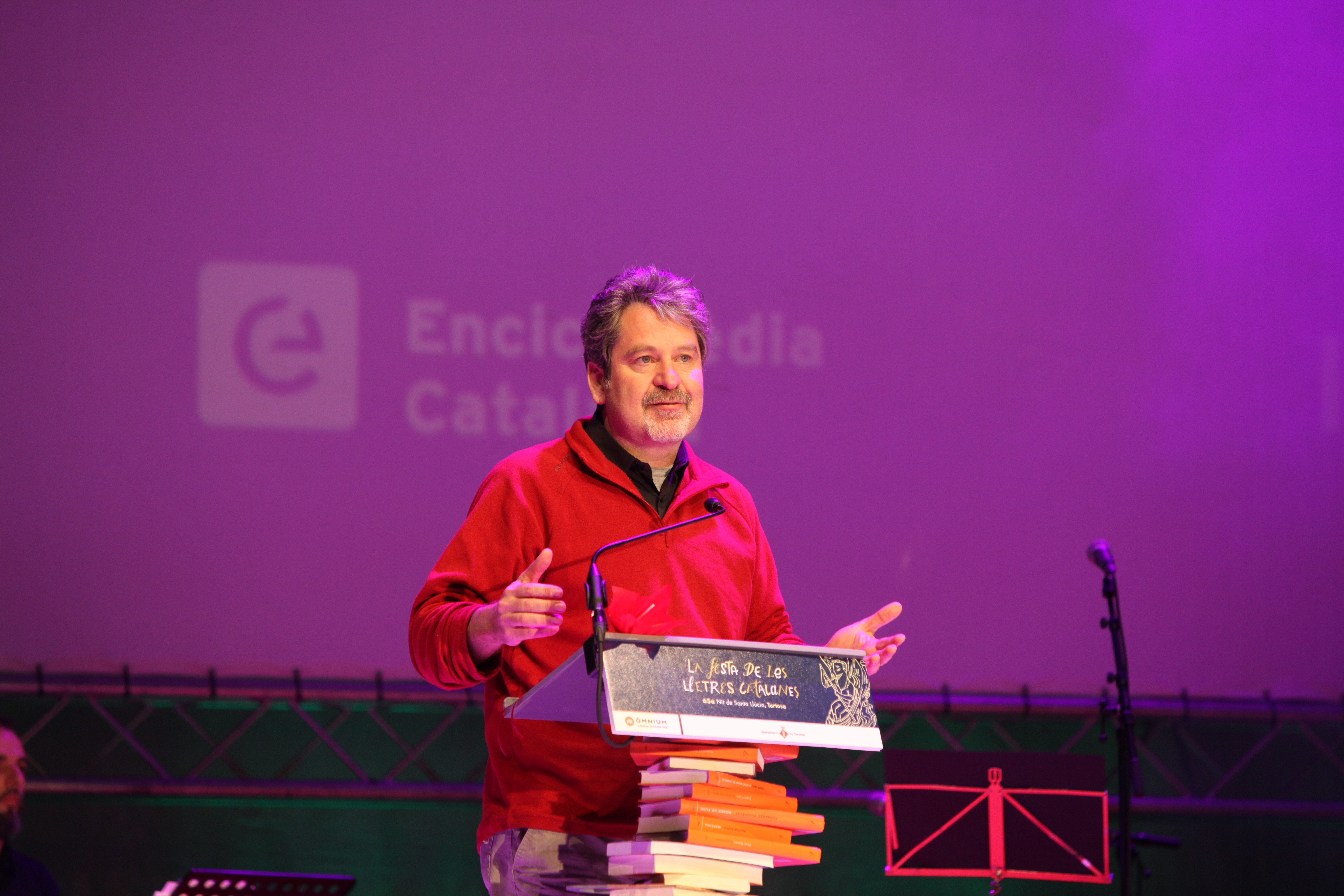 Francesc Puigpelat i Valls