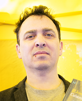 José C. Vales
