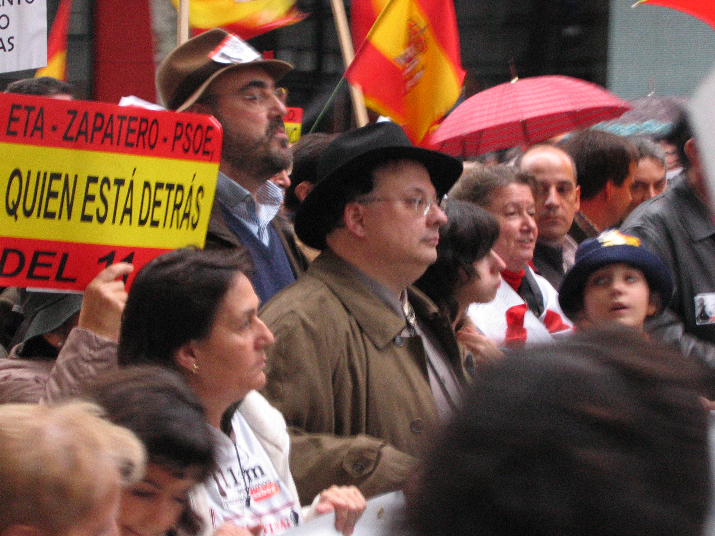 César Vidal