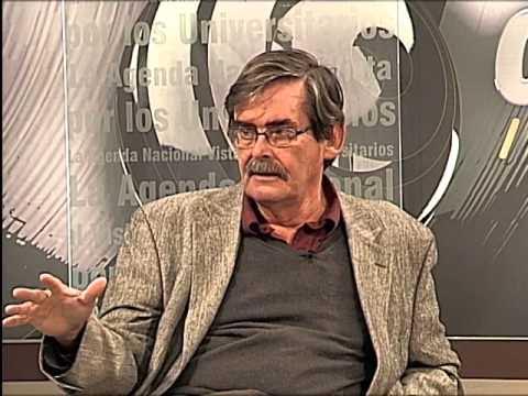 Jaime Ros Bosch