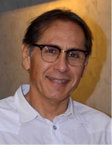 Jorge Eslava