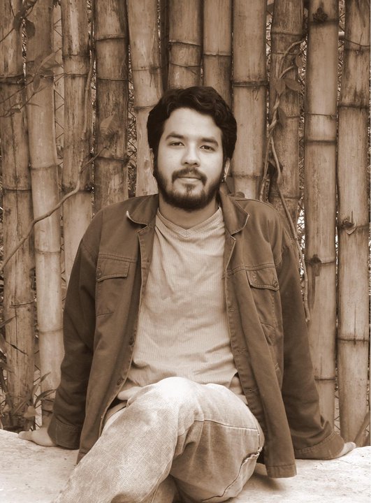 José Adiak Montoya