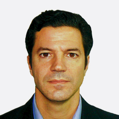 Luciano Laspina
