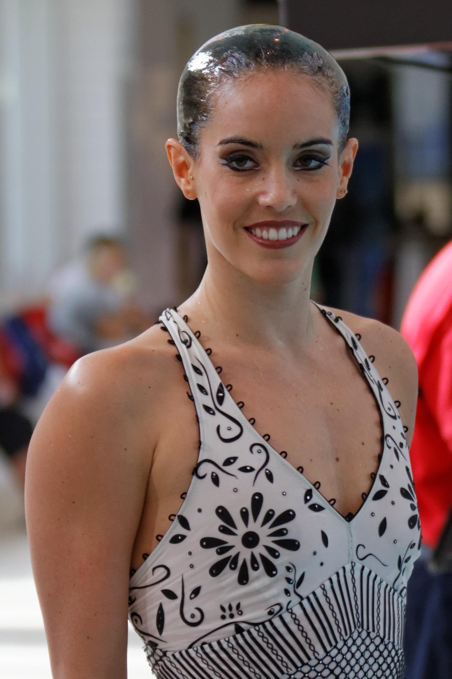 Ona Carbonell Ballestero