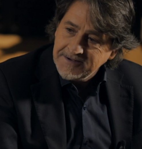 Raúl Ruiz Benito
