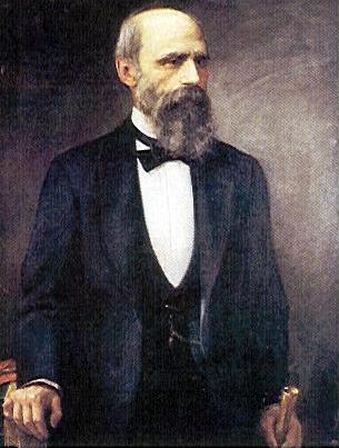 Rafael Núñez