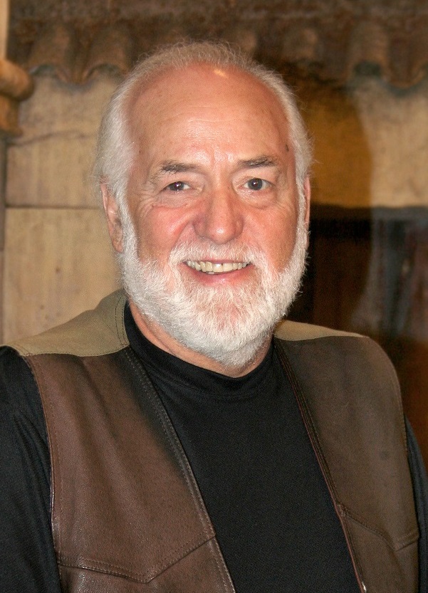 Eugenio Monesma