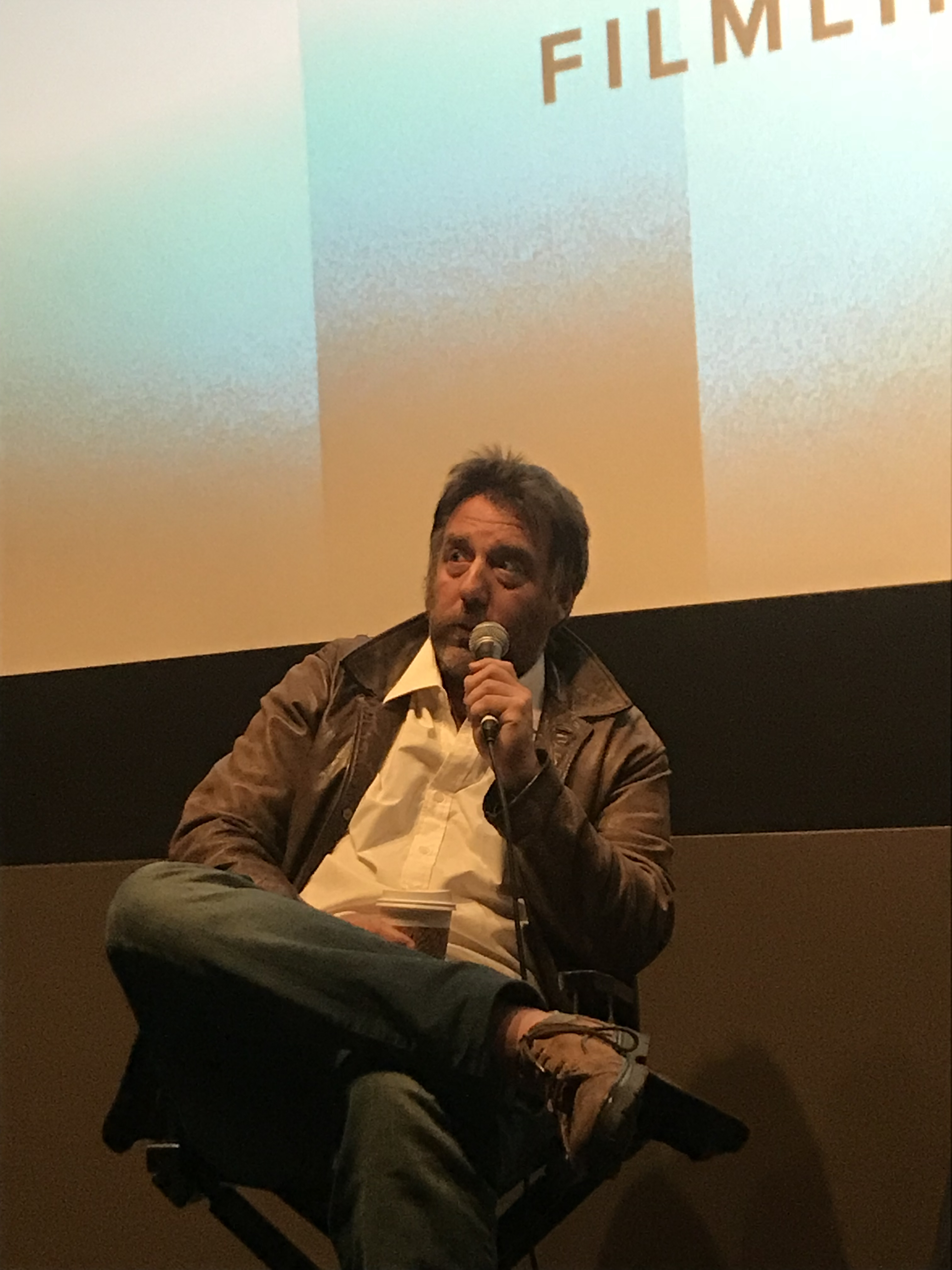 Mariano Llinas