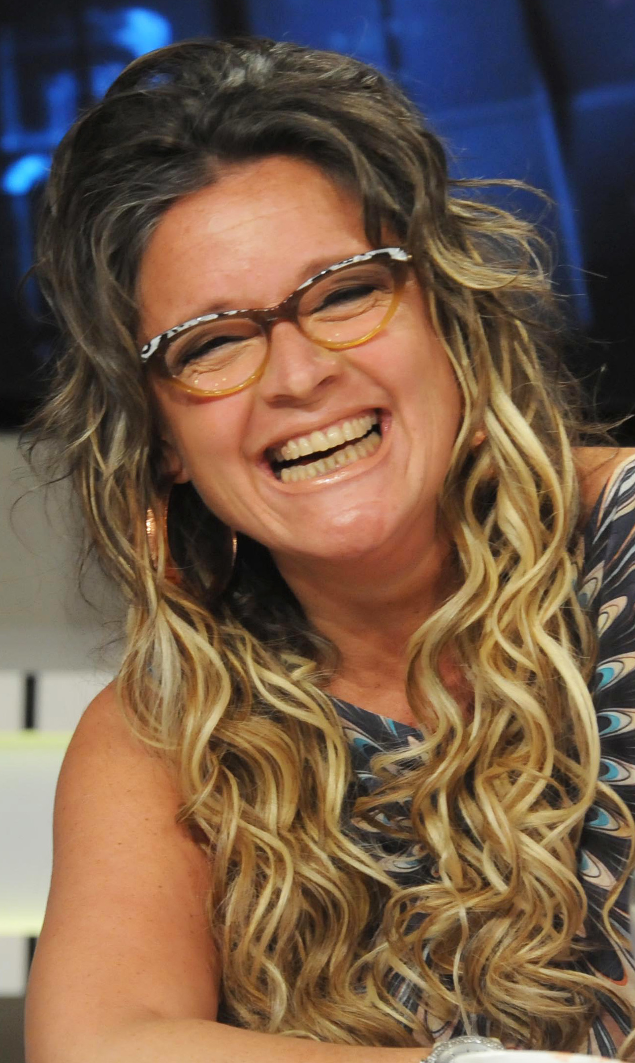 Mariana Moyano