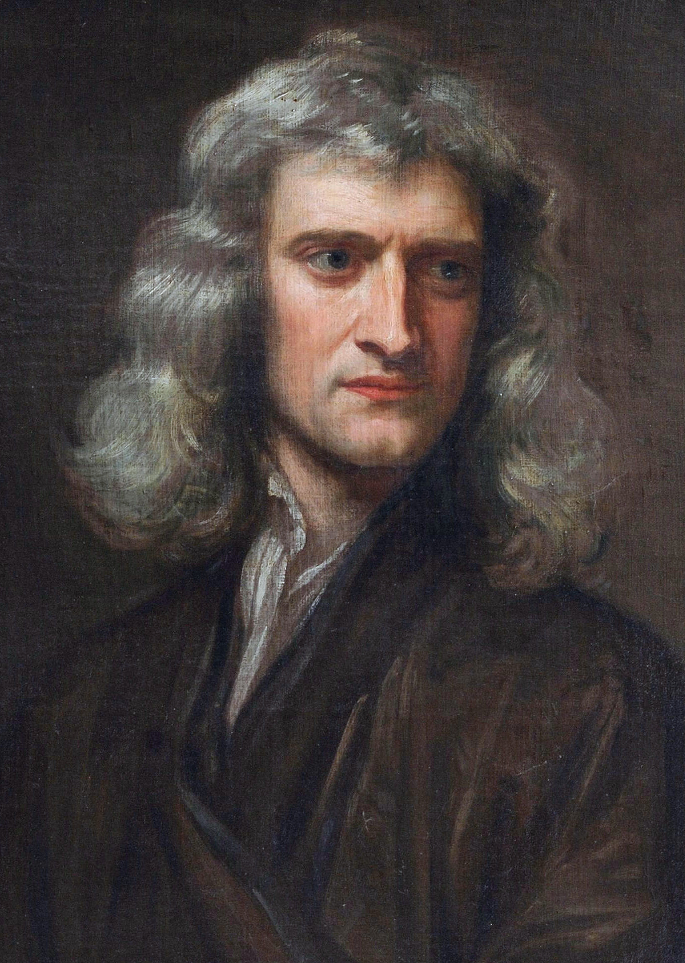 Edward Wilson-Lee