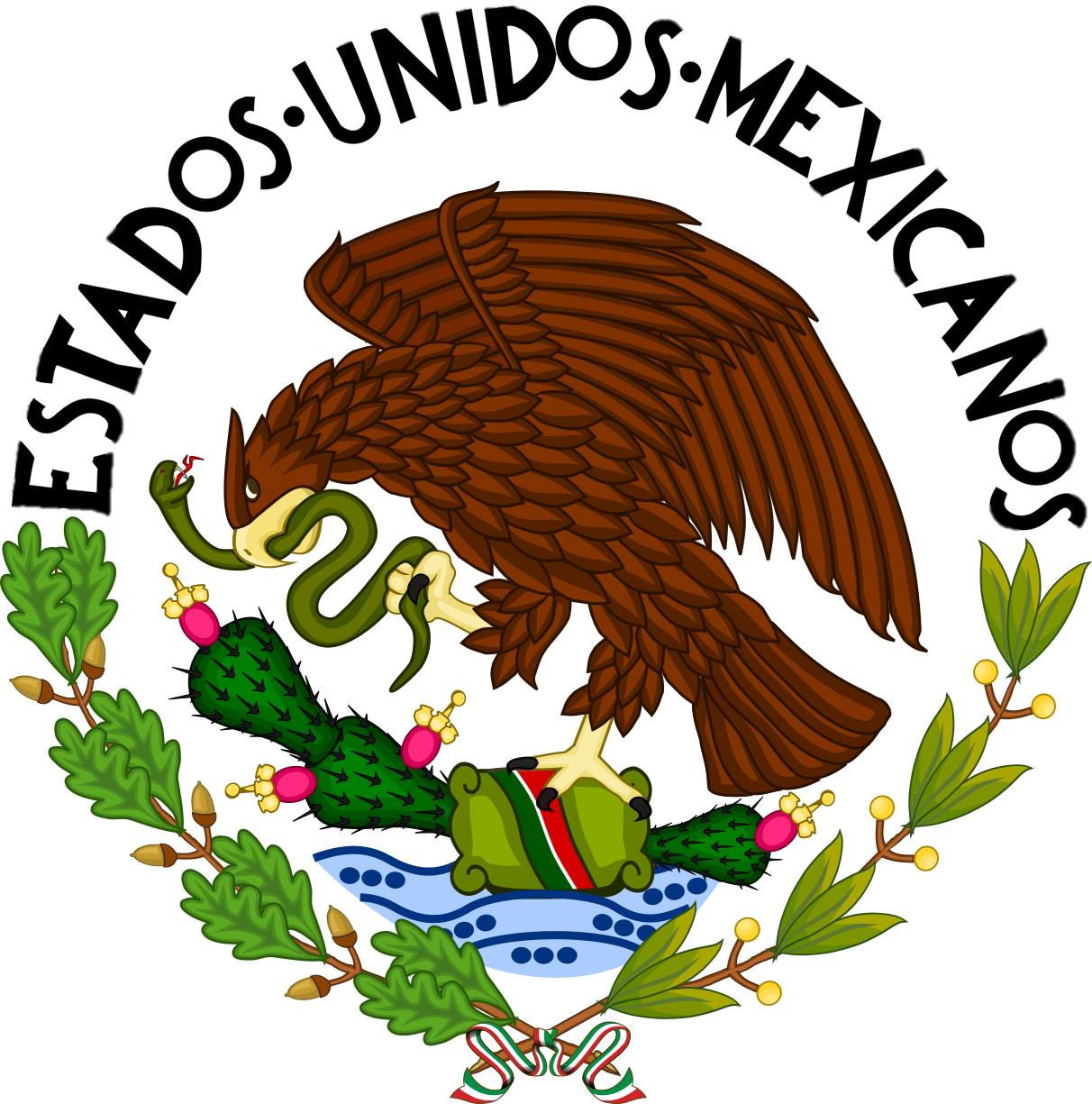 Héctor Pérez Martínez