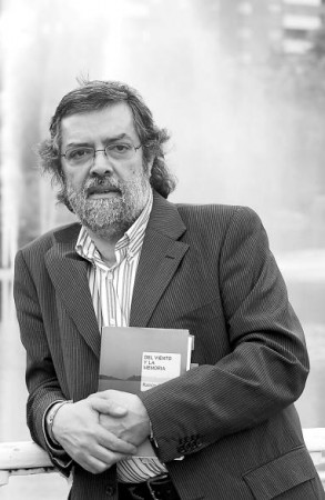 Ramón Pernas