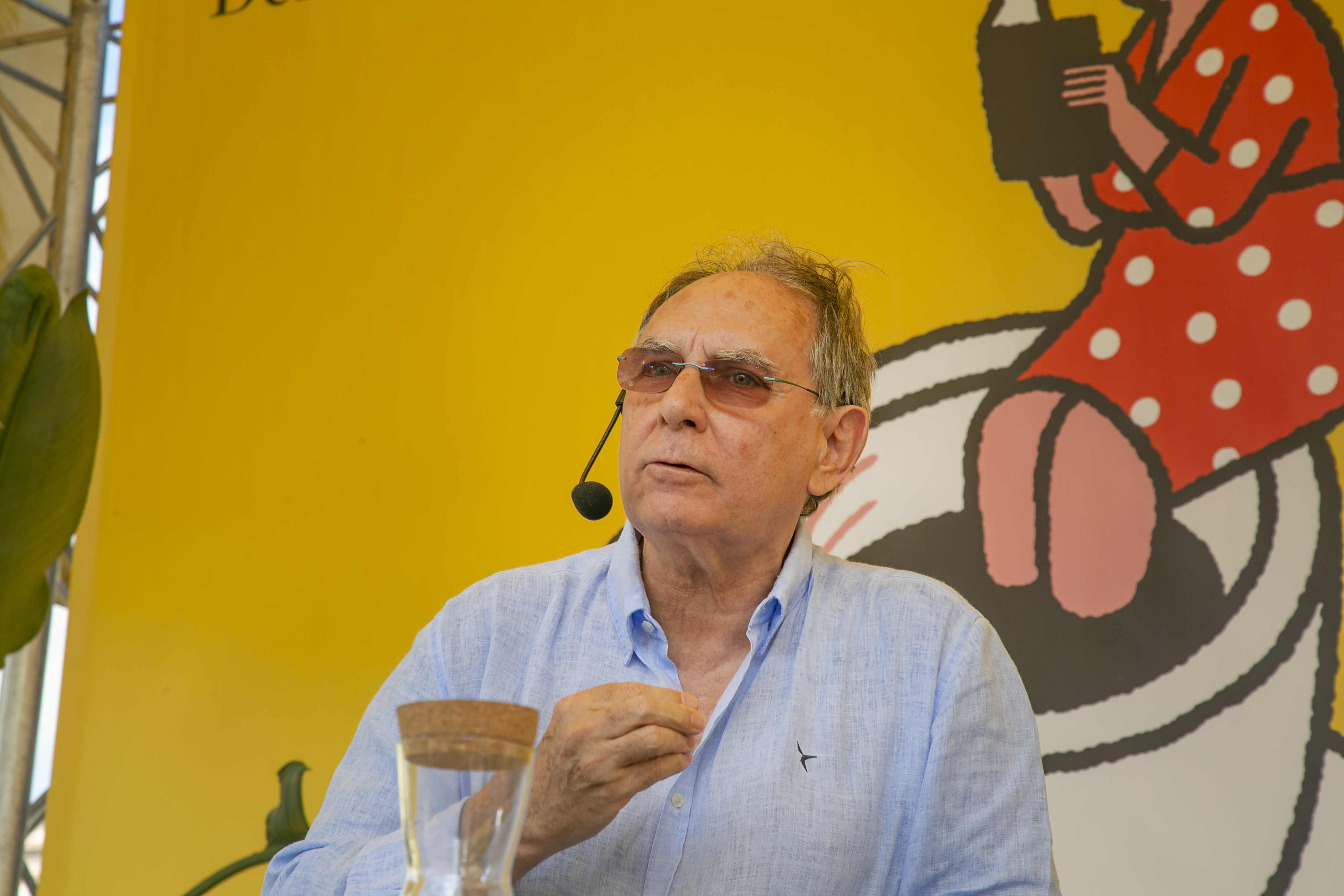 Jordi Coca