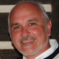 Osvaldo Gross
