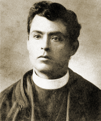 Alfredo Placencia