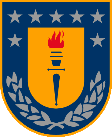 Carlos Cuadrado
