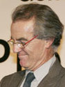 Javier Pérez Royo