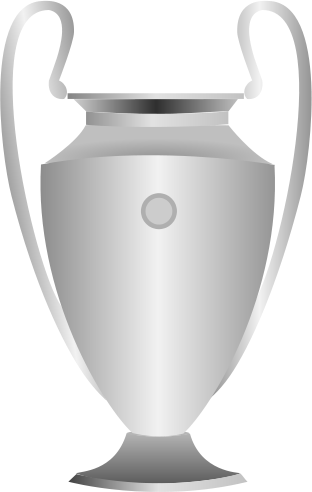 Josemi