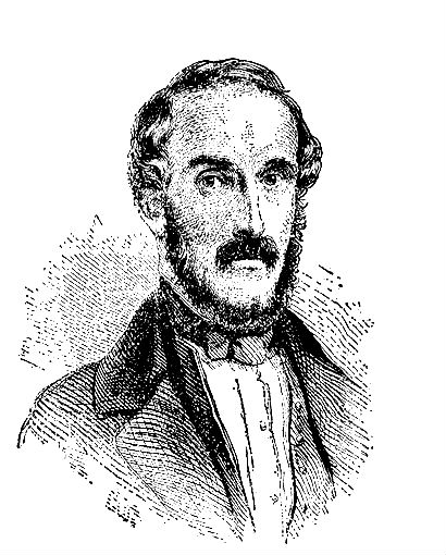 John Stephens