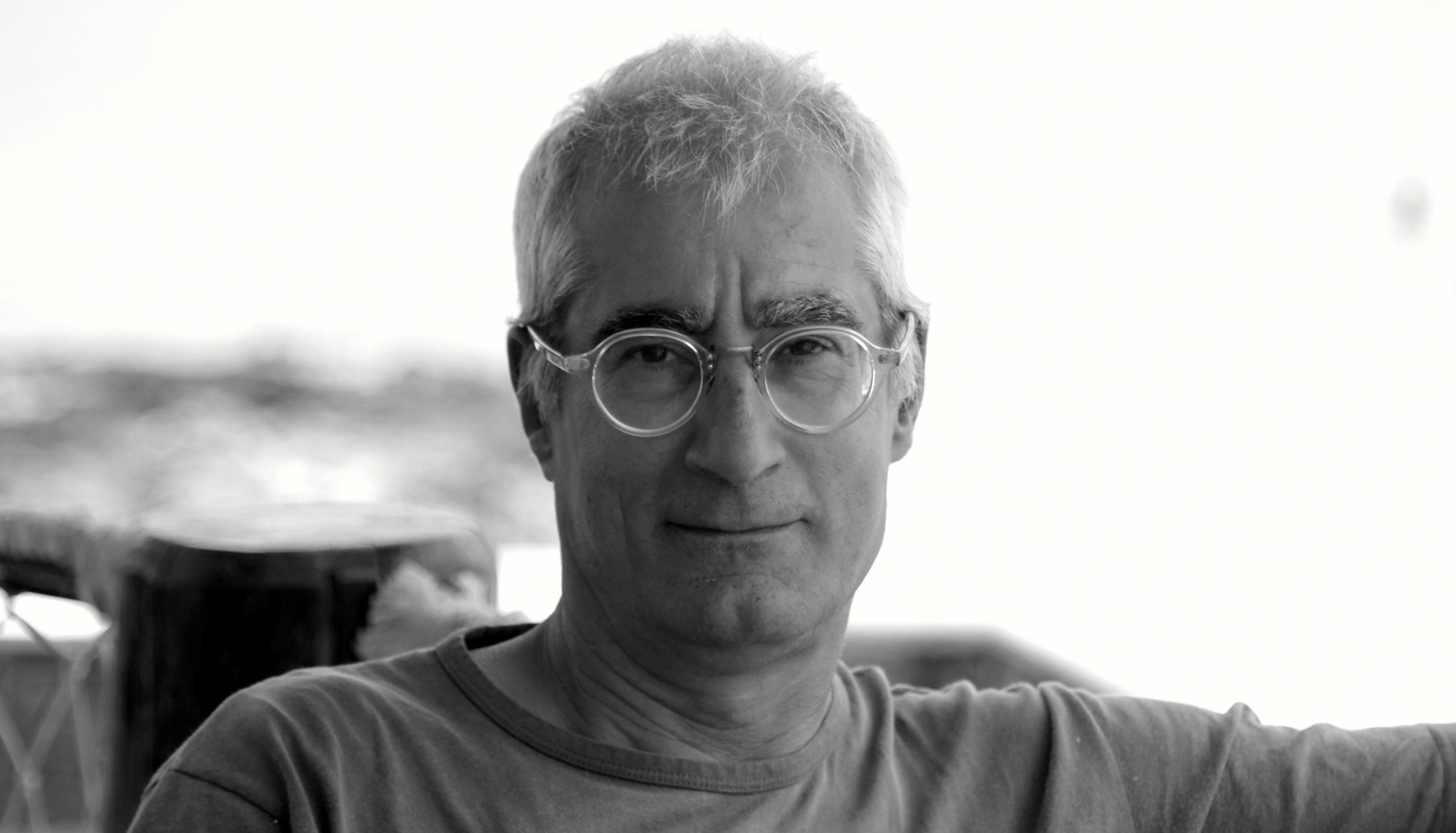 David Cirici