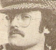 Carlos Ulanovsky