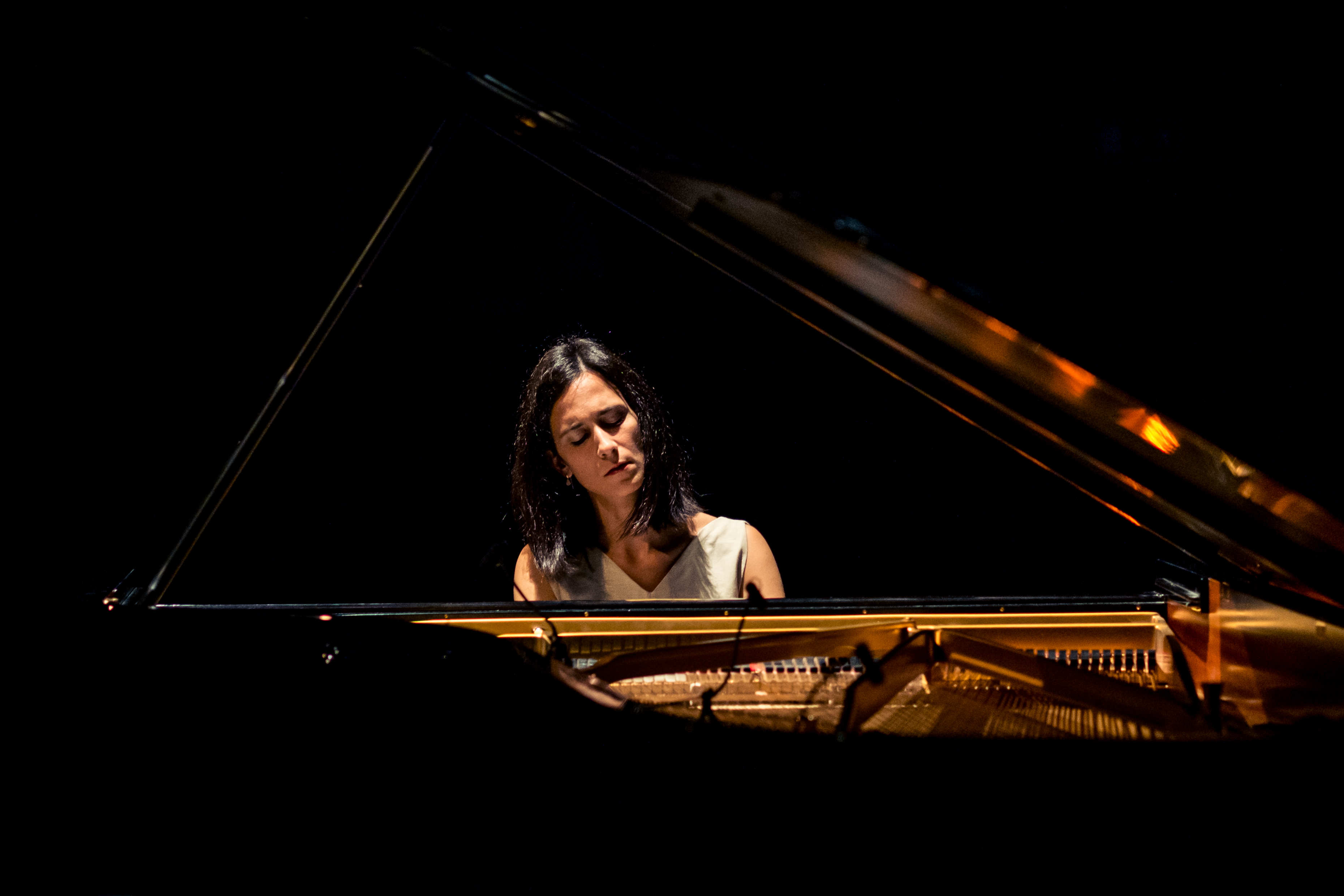 Joana Gama