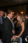 Maria Shriver
