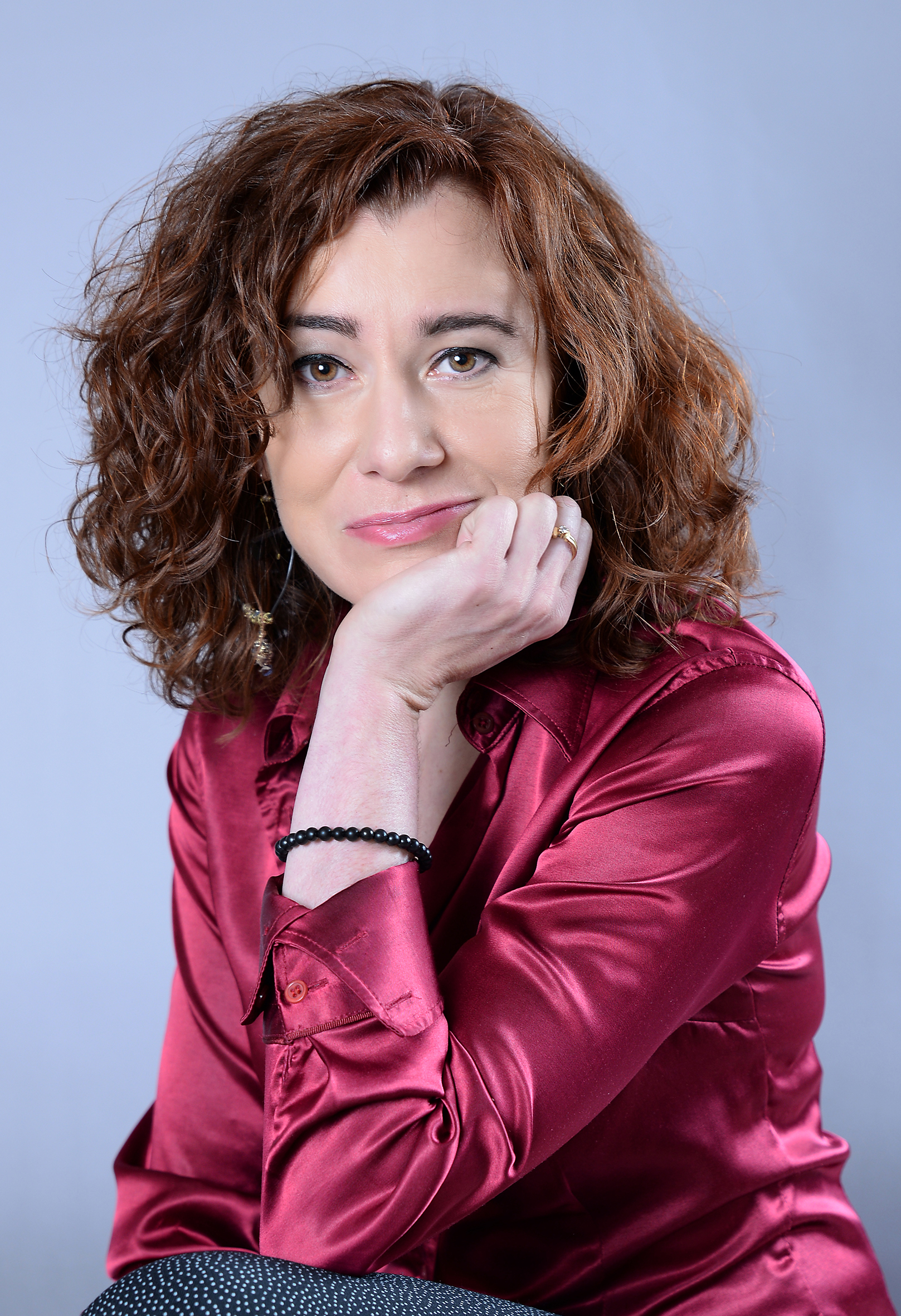 Àngels Bassas