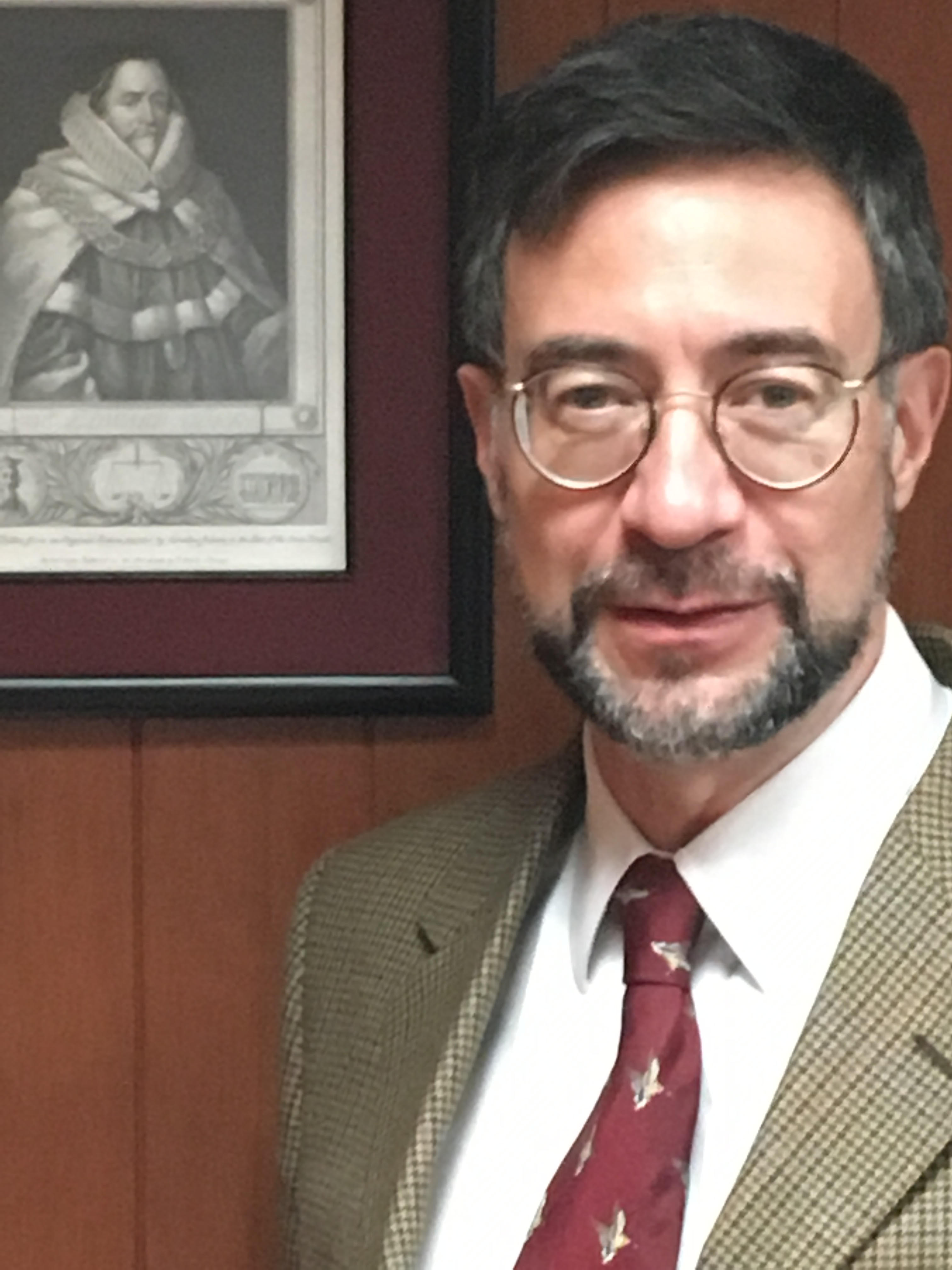 Gerardo Laveaga