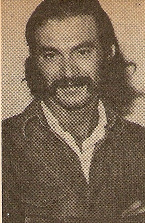 Rolando Hanglin