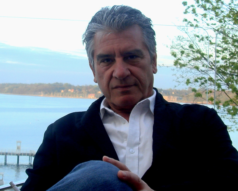 Arturo Franco