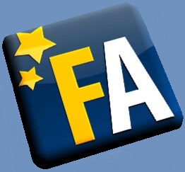 FilmAffinity