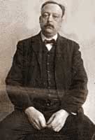 Roberto J. Payró