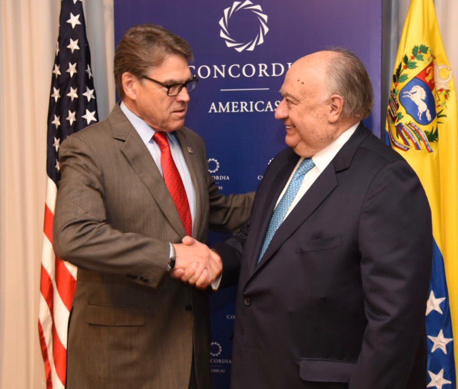 Humberto Calderón Berti